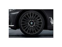 BMW 750i xDrive Individual Rims - 36112410394